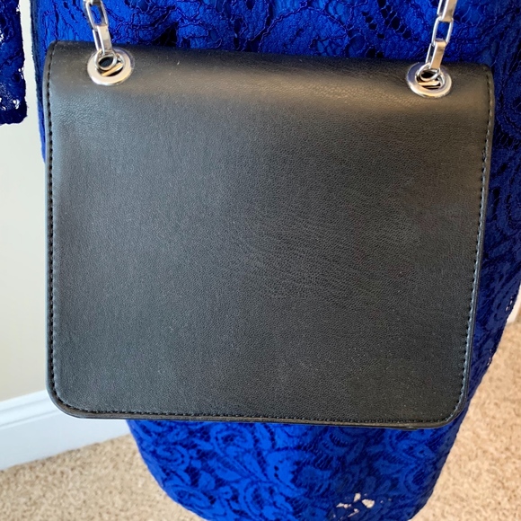 Express Purse - Picture 5 of 6